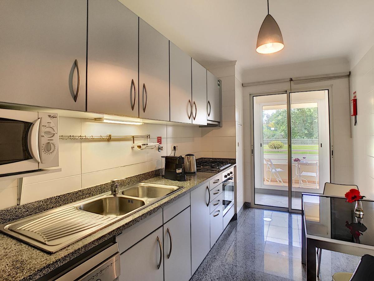 Aidan Apartment By Lovelystay Funchal  Zewnętrze zdjęcie